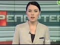 Видеоновость Непогода не отпускает Крым: метровые заносы и шквальный ветер 
