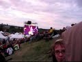 Folk Fest 2007