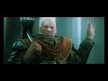 Search Video