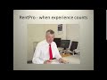 Click here to watch this video RentPro | Rental Properties Tauranga | 07 571 4002