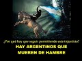 Corre peligro la soberanía Argentina, por nuestros recursos y territorio, por nuestro futuro, !no lo permitamos!http://www.malvinense.com.arFIRMEMOS EL PETITORIO TODOS:http://www.malvinense.com.ar/petitorio.phplas empresas extranjeras arrojan 1.500.000.000 de kilos (5millones de kilos por día) de pescado apto para consumo humano por mes en nuestras costas, con eso podemos alimentar a los argentinos que mueren de hambre!!! abran los ojos de una vez y empecemos a vivir como se debe, como argentinos.