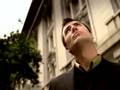 BMW-Commercial-Refle