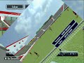 Pes 2008 Sivas 4 eylul By Perco1907