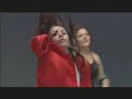 Aydan Uysal dance breakdance b-girl turkish turkey