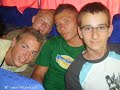 Ob�z Rewal \