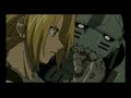 Full Metal Alchemist 2 Parte2