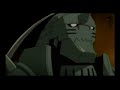 Full Metal Alchemist 2 Parte2