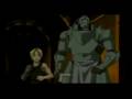 videos de Full Metal Alchemist 2 Parte2