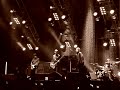MOV02421.MPG