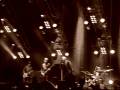 videos de MOV02421.MPG