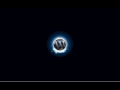 Ou Commander Un Hébergement Pour Blog Wordpress