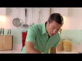 Gino D'Acampo : Caprese Salad