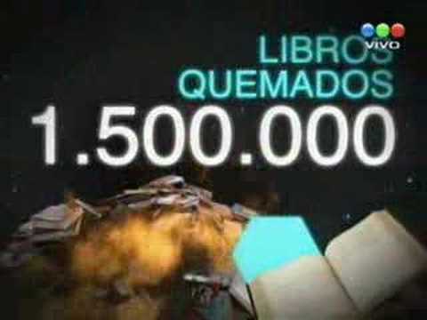 Imagen de previsualización de YouTube