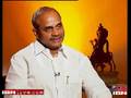 Devil-s-Advocate-YSR
