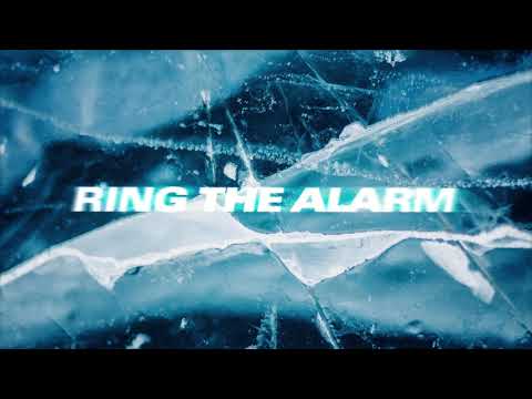 Nicky Romero & David Guetta - Ring The Alarm
