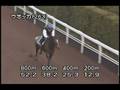 videos de [調教] 081008 ウオッカ 「毎日王冠」前追い切り