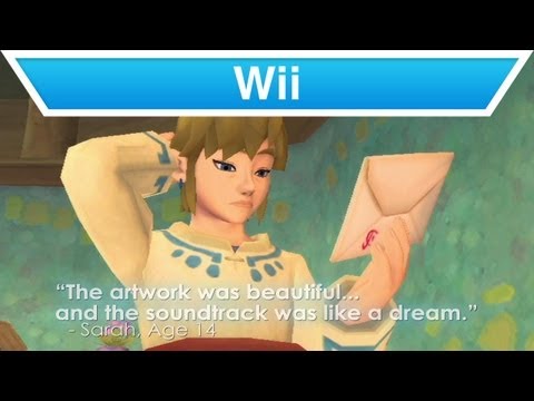 Nintendo
