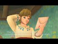 official site: zelda.com like the legend of zelda on facebook: www.facebook.com like us on facebook: www.facebook.com follow us on twitter: twitter.com contact us: www.nintendo.com newsletter: www.nintendo.com