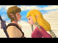 official site: zelda.com like the legend of zelda on facebook: www.facebook.com like us on facebook: www.facebook.com follow us on twitter: twitter.com contact us: www.nintendo.com newsletter: www.nintendo.com
