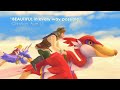 official site: zelda.com like the legend of zelda on facebook: www.facebook.com like us on facebook: www.facebook.com follow us on twitter: twitter.com contact us: www.nintendo.com newsletter: www.nintendo.com