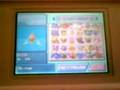 MY POKEMON GIVEAWAY! READ DESCRIPTION!!