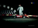 Supermode - Tell Me Why Supermode - Tell Me Why