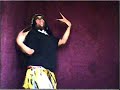 Introduction to Bellydance by Amira Introduction to Bellydance by Amira