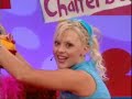 Hi-5 Chats birthday party Hi-5 Chats birthday party
