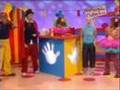 Hi-5 Chats birthday party