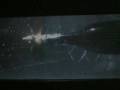 propeller cavitation