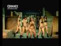 Rudenko - Everybody The video REAL GREAT QUALITY FOR SURE!!!