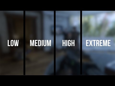 how to test my pc performance