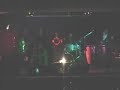WHAMMER JAMMER BY HOUSEPARTY J.GIELS TRIBUTE BAND