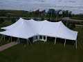wedding Tent wedding Tent