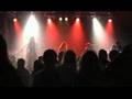 CARRION - MARID METALMANIA 2008