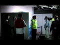 The Referees (trailer)
