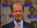 John Starnes - Midnight Cry