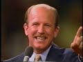 John Starnes - Midnight Cry
