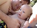 MOV08891