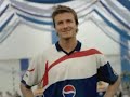 Pepsi Bavaria 2006