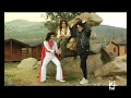 Muchachada Nui - Suave suave su-su-suave