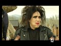 Muchachada Nui - Suave suave su-su-suave
