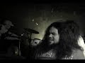 SIN - Audio Summoned Flesh (Live @ Makati Republik)