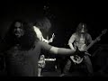 SIN - Audio Summoned Flesh (Live @ Makati Republik) SIN - Audio Summoned Flesh (Live @ Makati Republik)