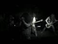 SIN - Audio Summoned Flesh (Live @ Makati Republik)