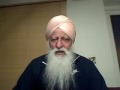 Many are called, Few chosen by grace of God - 7 - No disciples but Labourers in Christ Jesus.
