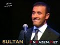 By : www.fnkazem.net