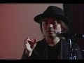 fantasia-film-festival-video-4-extehair-extension-22.html