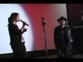 FANTASIA FILM FESTIVAL - Video 4 EXTE:Hair Extension  2/2