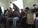 PagodeBeer - S� Falta Voc� (ao vivo) Almo�o GJT
